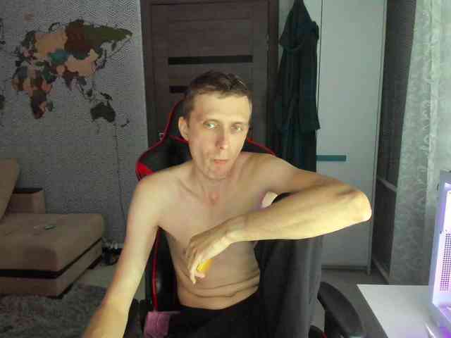 alex13hot1