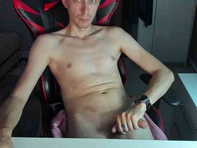 alex13hot1