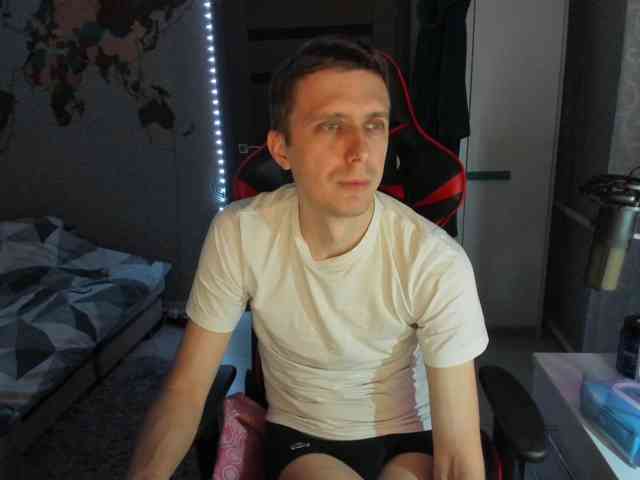 Alex21cmBolt