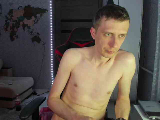 alex13hot1