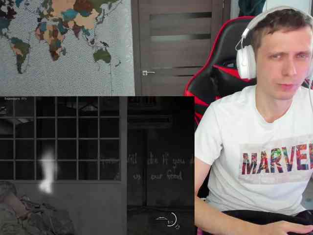 Alex21cmBolt