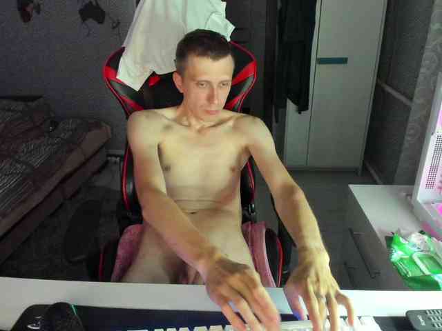 alex13hot1