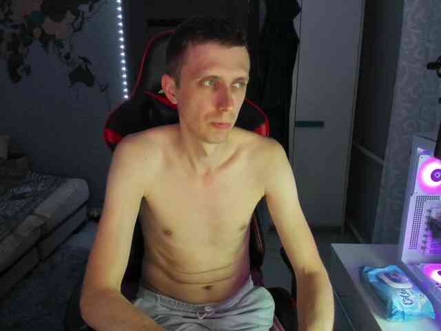 alex13hot1