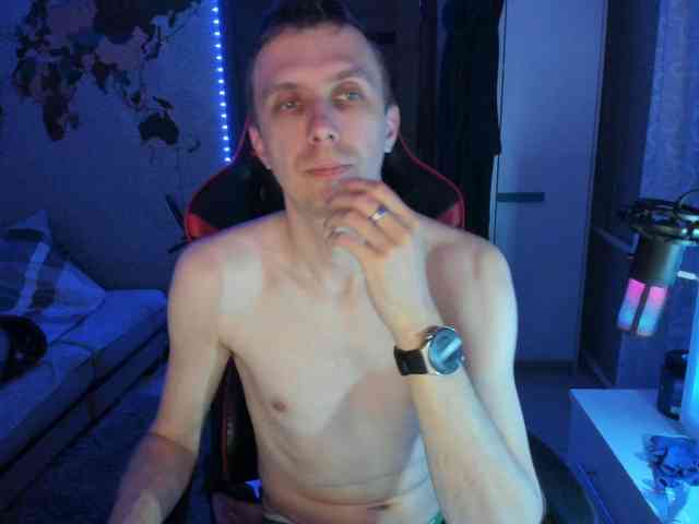Alex21cmBolt