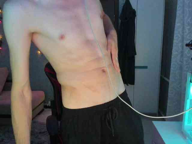 alex13hot1 alex13hot1