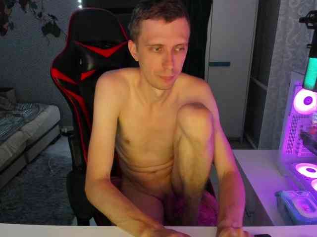 alex13hot1 alex13hot1