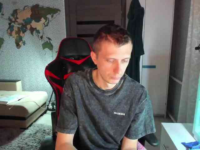 Alex21cmBolt