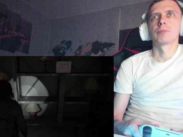 Alex21cmBolt