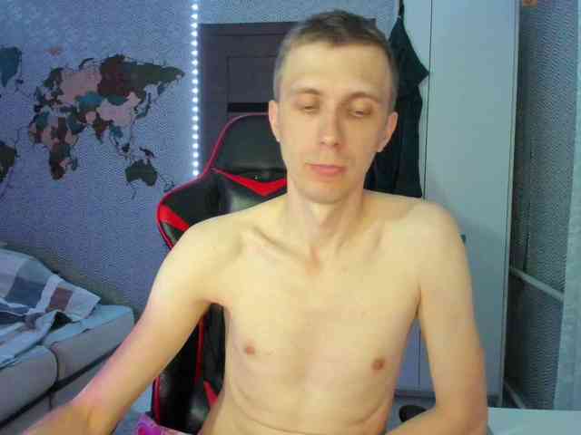 alex13hot1