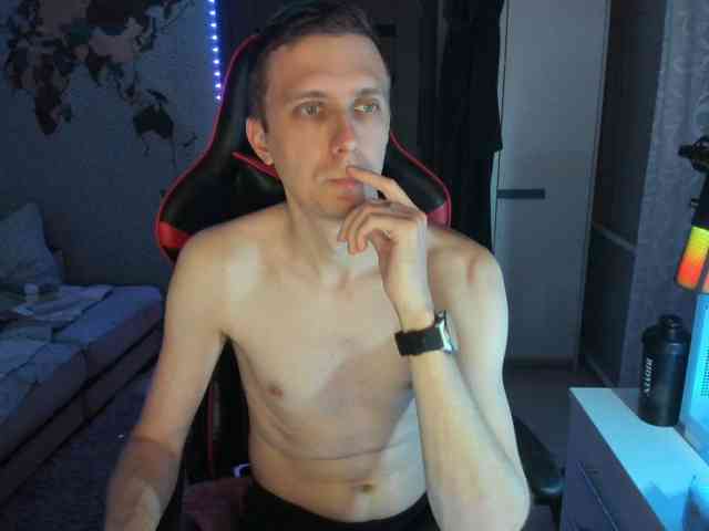 alex13hot1