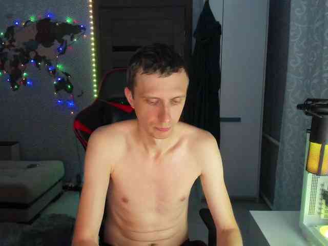 alex13hot1