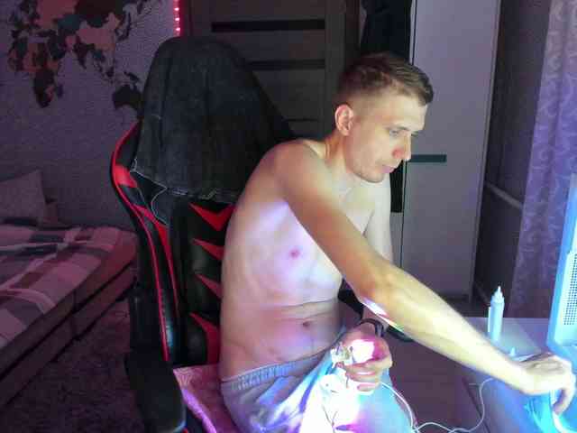 alex13hot1