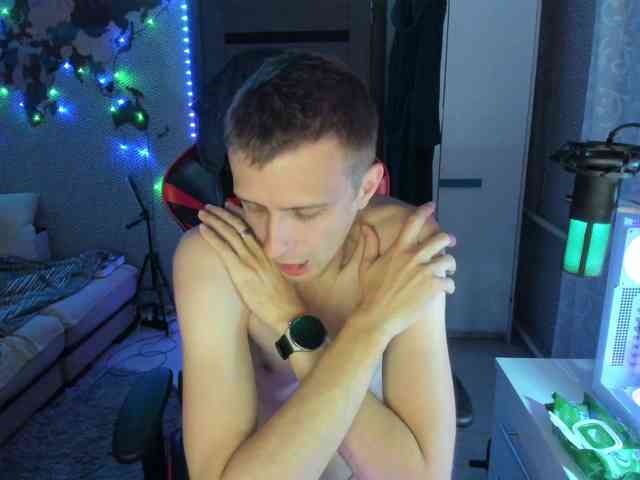 alex13hot1