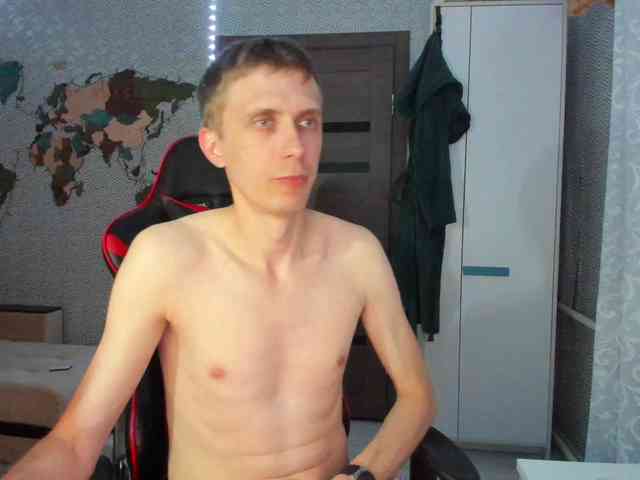 Alex21cmBolt