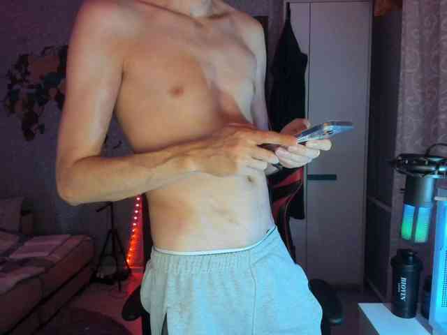 alex13hot1