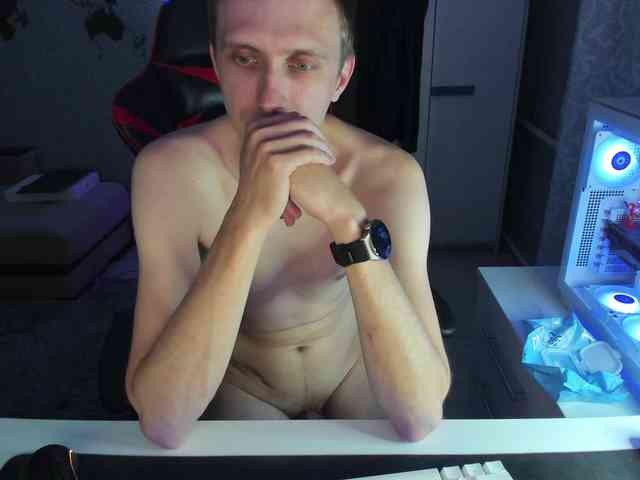 alex13hot1 Sex Cam Show