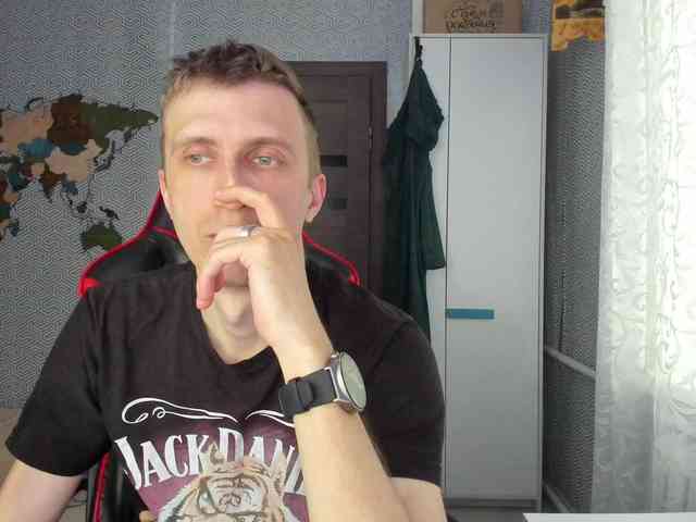 alex13hot1