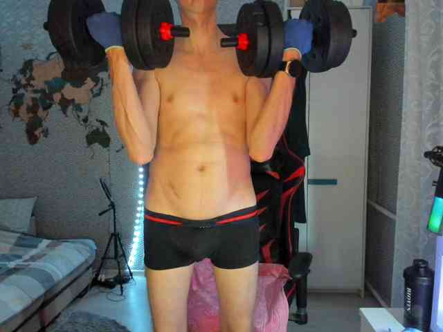 alex13hot1