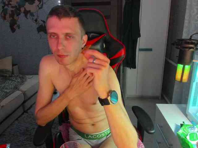 alex13hot1 alex13hot1
