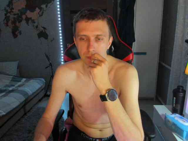alex13hot1 alex13hot1