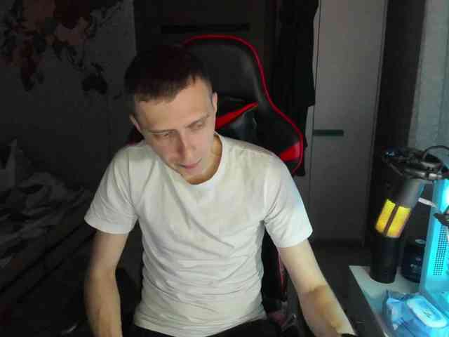 alex13hot1