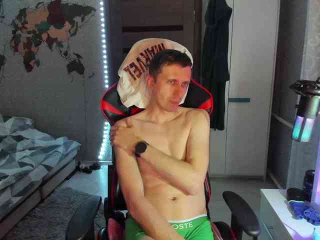 alex13hot1 alex13hot1