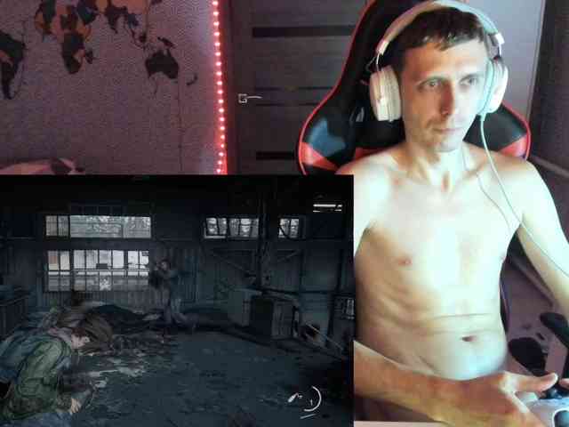 Alex21cmBolt