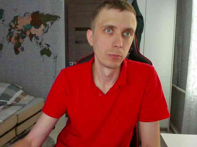 alex13hot1 alex13hot1