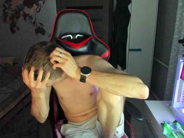 alex13hot1 alex13hot1