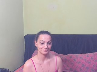 BettyVespoli