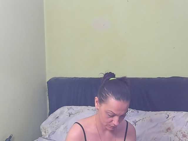 BettyVespoli