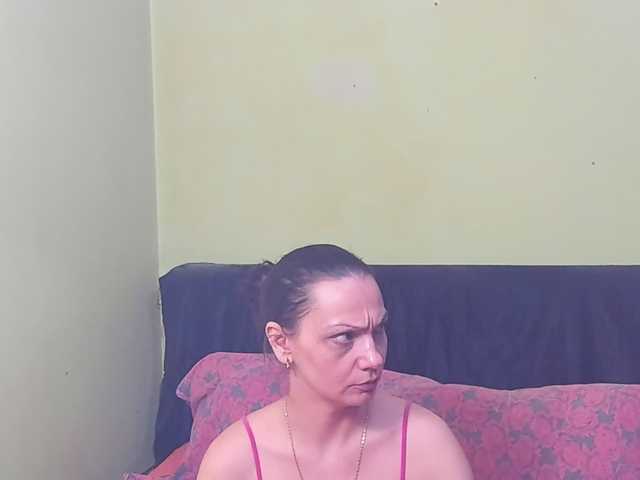 BettyVespoli