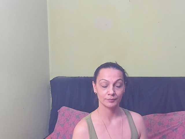 BettyVespoli