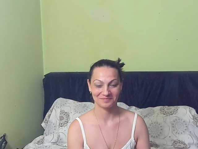 BettyVespoli