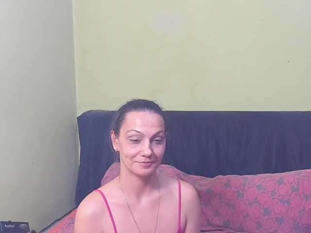 BettyVespoli