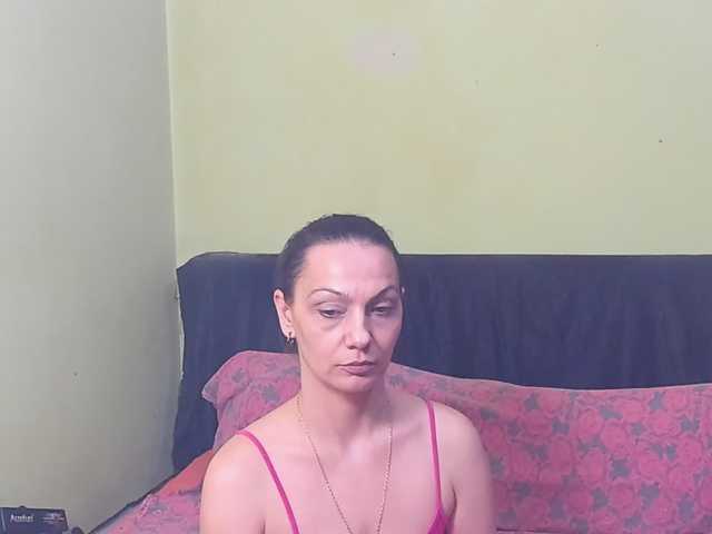 BettyVespoli
