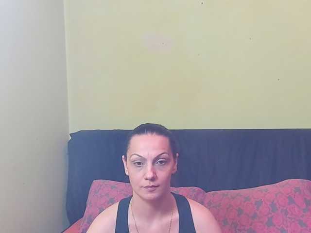 BettyVespoli