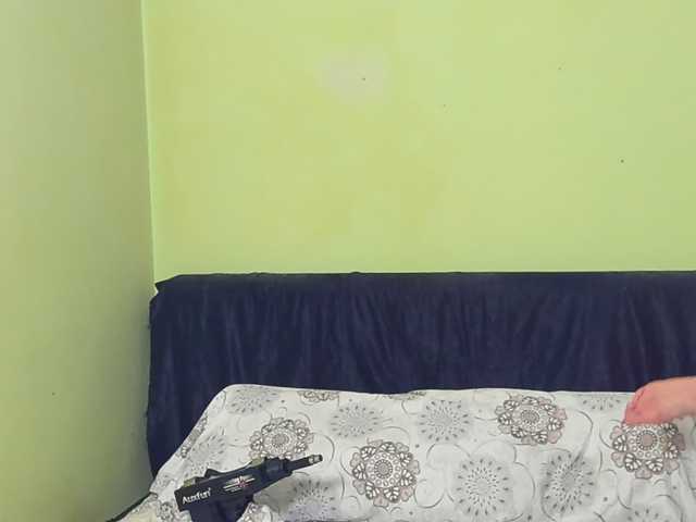 BettyVespoli live cam on BongaCams