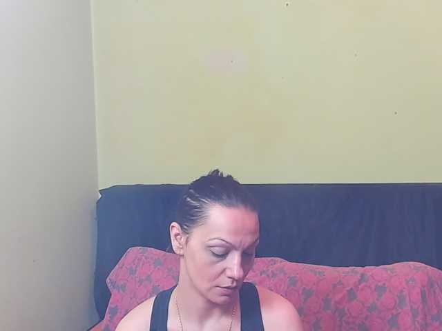 BettyVespoli