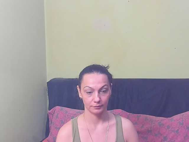 BettyVespoli