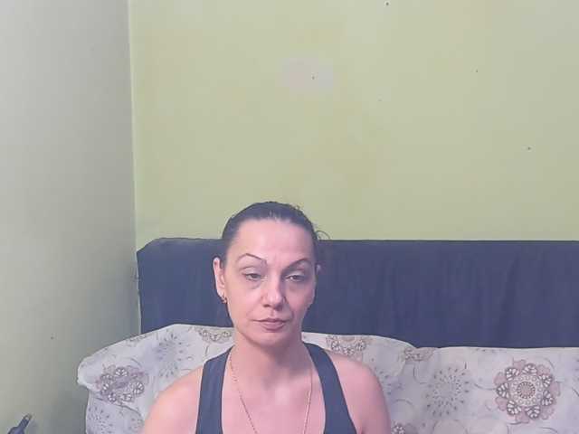 BettyVespoli