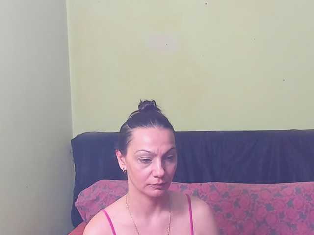 BettyVespoli
