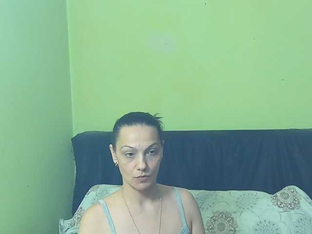BettyVespoli
