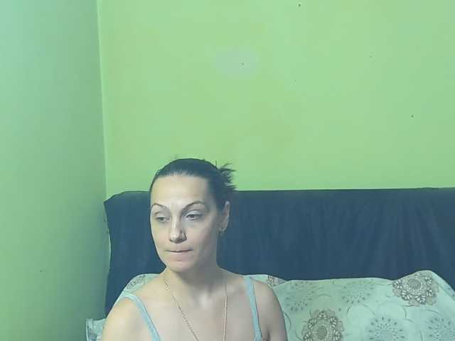 BettyVespoli live cam on BongaCams