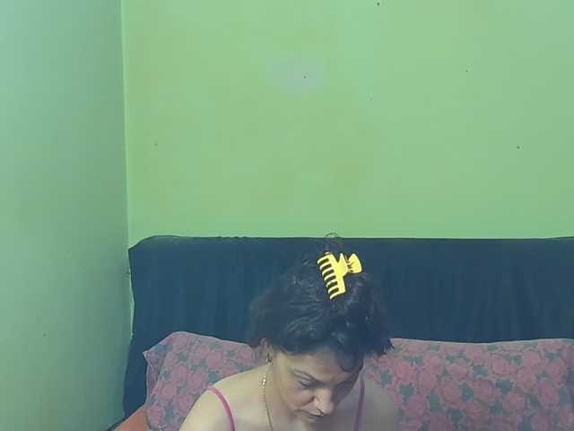 BettyVespoli