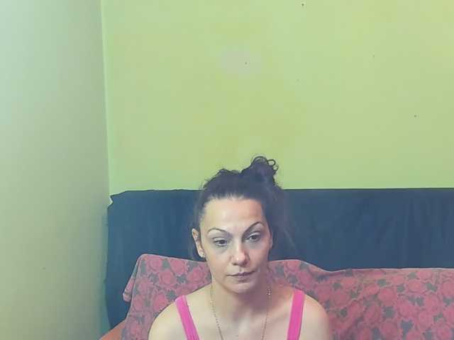 BettyVespoli