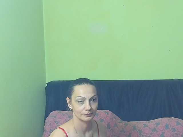 BettyVespoli