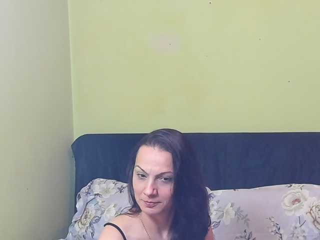 BettyVespoli