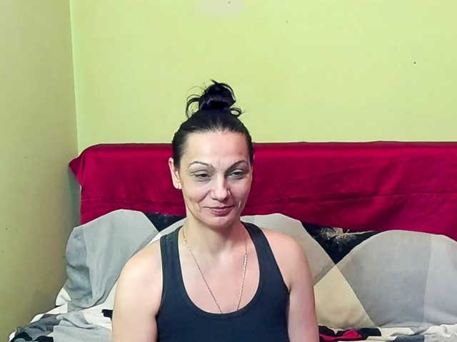 Preview of bettyvespoli