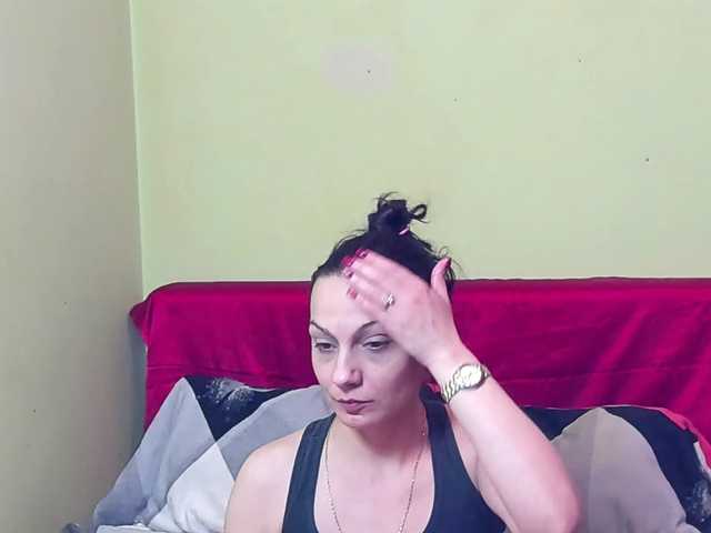 Preview of bettyvespoli